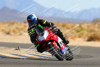 media/Feb-12-2022-SoCal Trackdays (Sat) [[3b21b94a56]]/Turn 16 (125pm)/